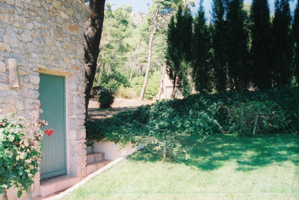 Maison d'hôtes Mas Du Soleilla à Narbonne Extérieur photo